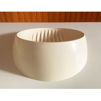 Makio Hasuike Gedy zeepschaal